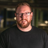 Joel Lacoss