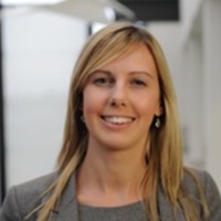 Charlotte Toogood