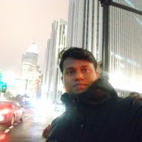 Sajeesh S