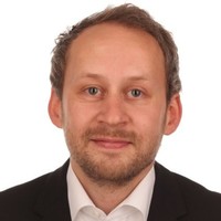 Oliver Altmann