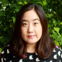 Jung-ha (Jennifer) Yang, Ph.D.