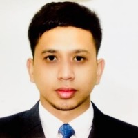 Eric Quiambao
