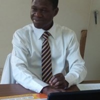 Konan KOUASSI
