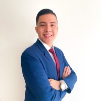 Julián Andrés Forero