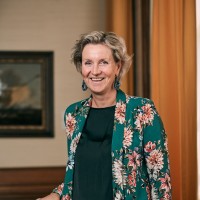 Marieke Gielink-Buursink