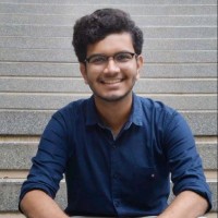 Mayank Makharia