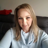 Jess Bird