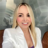 Carolina Palacio Ramírez