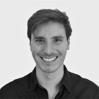 Davide Ventura