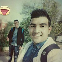 youcef djebli