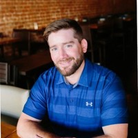Brad Schaeffer