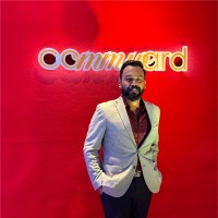 Alex Romario
