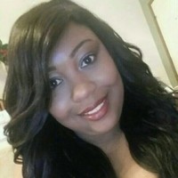 Latoya Brooks