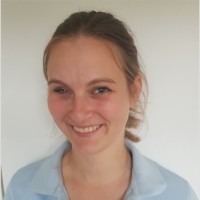 Anne-Marie Heinsvig Alling