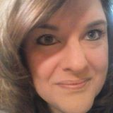 Christy Beckerich