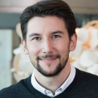 Henrik Ekelund
