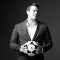 Patrick Scheufler