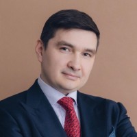 Timur Zaripov