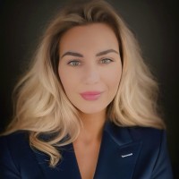 Christine C.