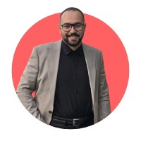 Amr Khaled