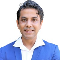 Prasenjit P.