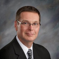 James Millard