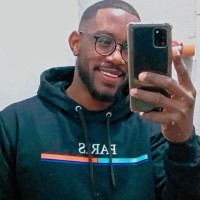 Luiz Felipe Miguel