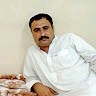 Ishaq Malik