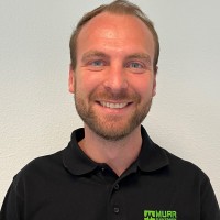 Tim Söldner