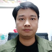 陈治军
