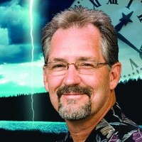 Jeff Whitman