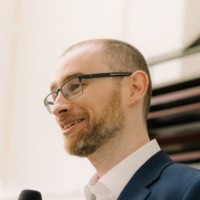 David Maguire