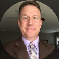 Michael Taber
