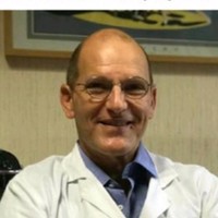 Serge Alfandari 🇺🇦