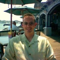 Matt Newman