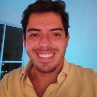 Fernando Amaro