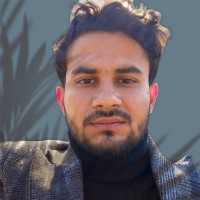 sandesh pokhrel