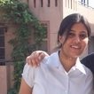 Amrita Yadav