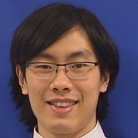 Suyang Li