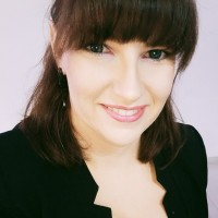 Dominika Gonet