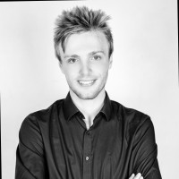 Tobias Lochner