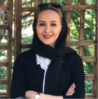 Narges Rouhi