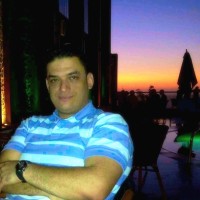 Karim Durrah