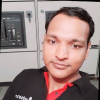 Abhishek Sharma
