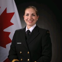 Emmanuelle Leonard-Dufour