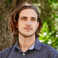 Daniel Wood