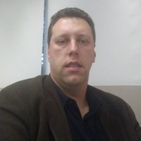 Denis Roberto Coppa Coppa
