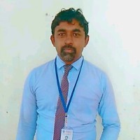 Suneth Thalwaththa