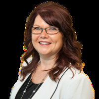 Pam Lewis