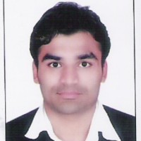 P.Sravan Kumar